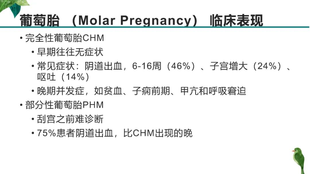 影像PPT - 【PPT】子宫内膜病变MRI诊断-35