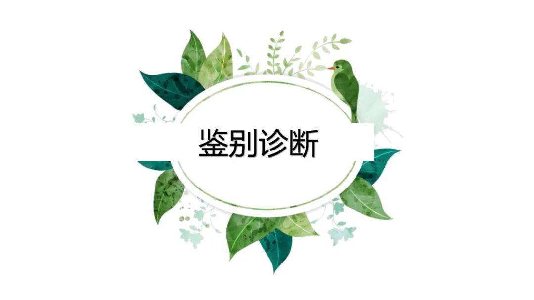 影像PPT - 【PPT】子宫内膜病变MRI诊断-71
