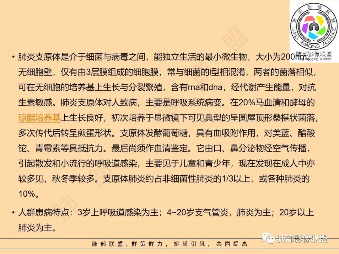 影像PPT - 【PPT】肺炎支原体肺炎影像分析-4 影像PPT - 【PPT】肺炎支原体肺炎影像分析-4