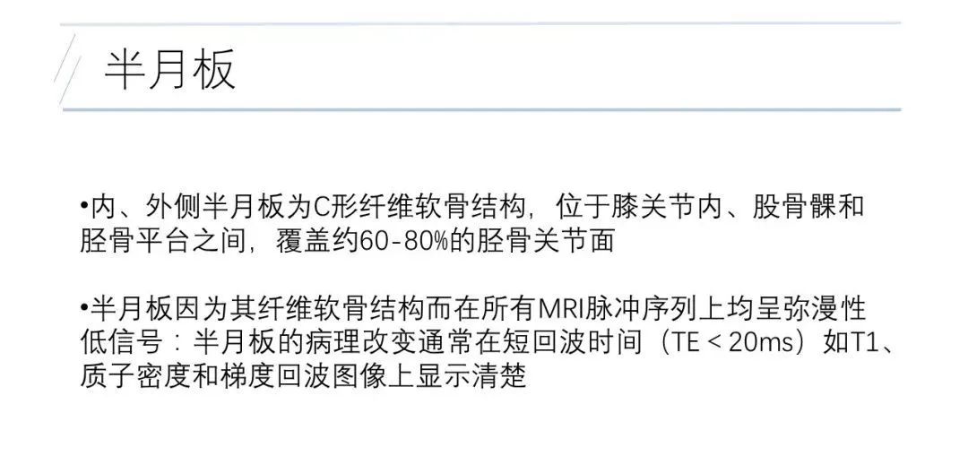 影像PPT - 【PPT】膝关节解剖变异的影像诊断-3