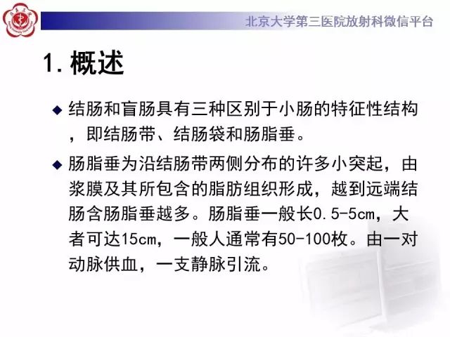 影像PPT - 【PPT】急性肠脂垂炎-10