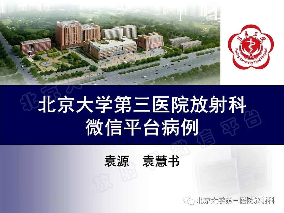 影像PPT - 【PPT】痛风-1