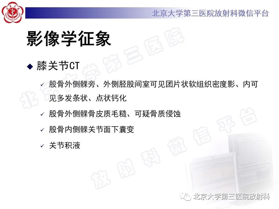 影像PPT - 【PPT】痛风-9