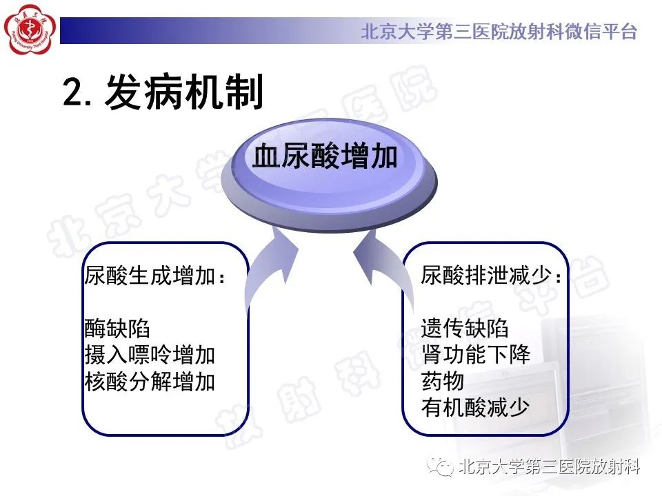 影像PPT - 【PPT】痛风-16