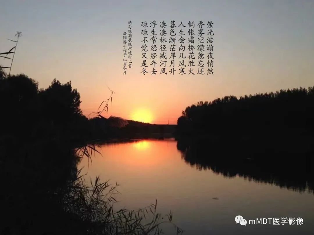 影像PPT - 【PPT】绕出崎岖孔孔道—三叉神经的颅底走形-27