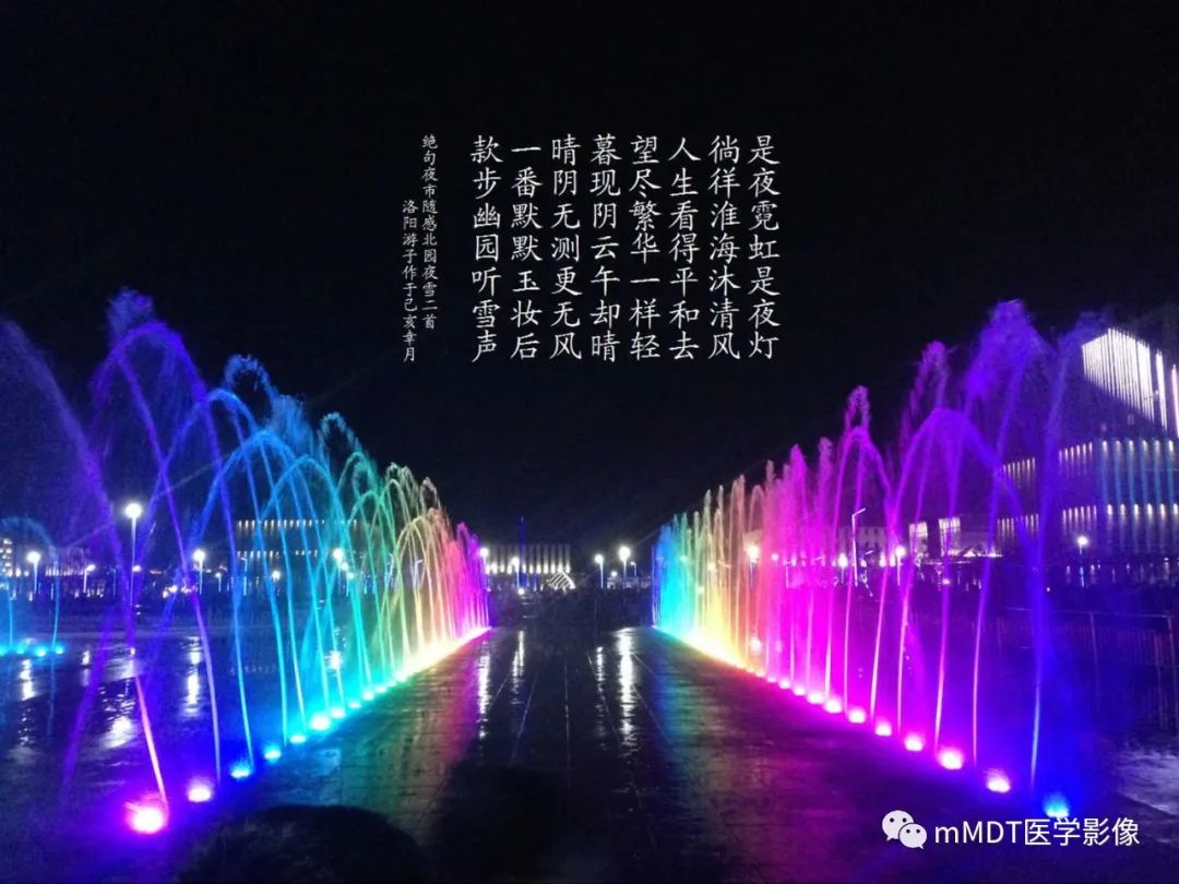 影像PPT - 【PPT】绕出崎岖孔孔道—三叉神经的颅底走形-83