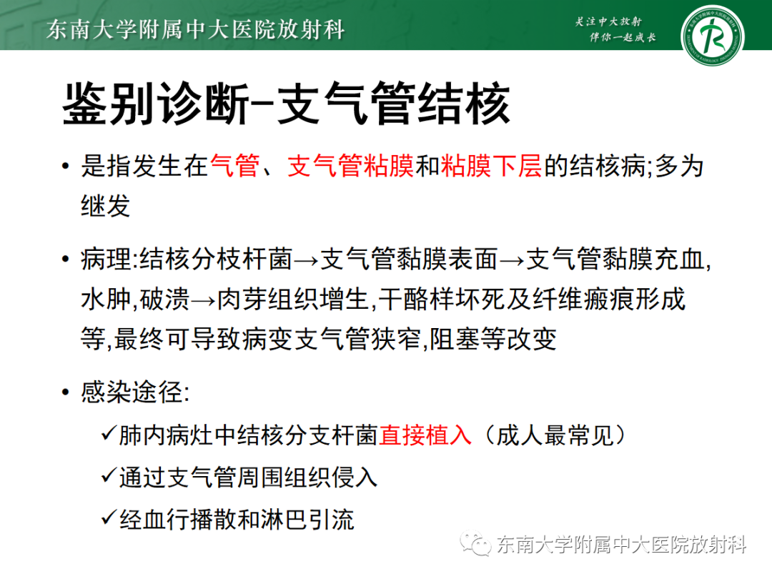 影像PPT - 【PPT】先天性支气管闭锁-18