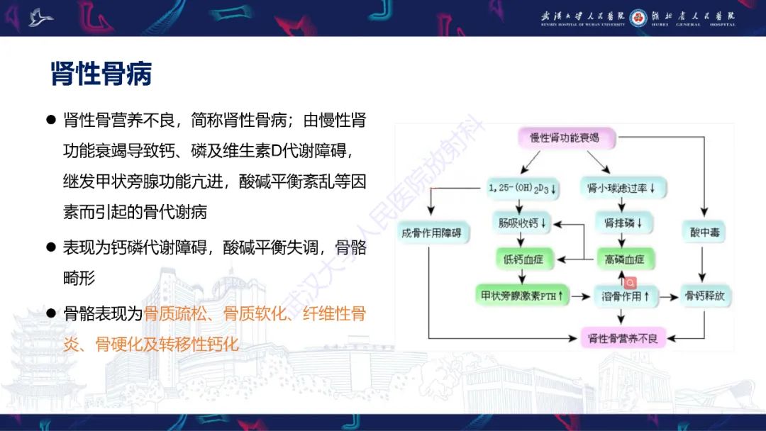 影像PPT - 【PPT】颅骨弥漫性病变影像诊断-16