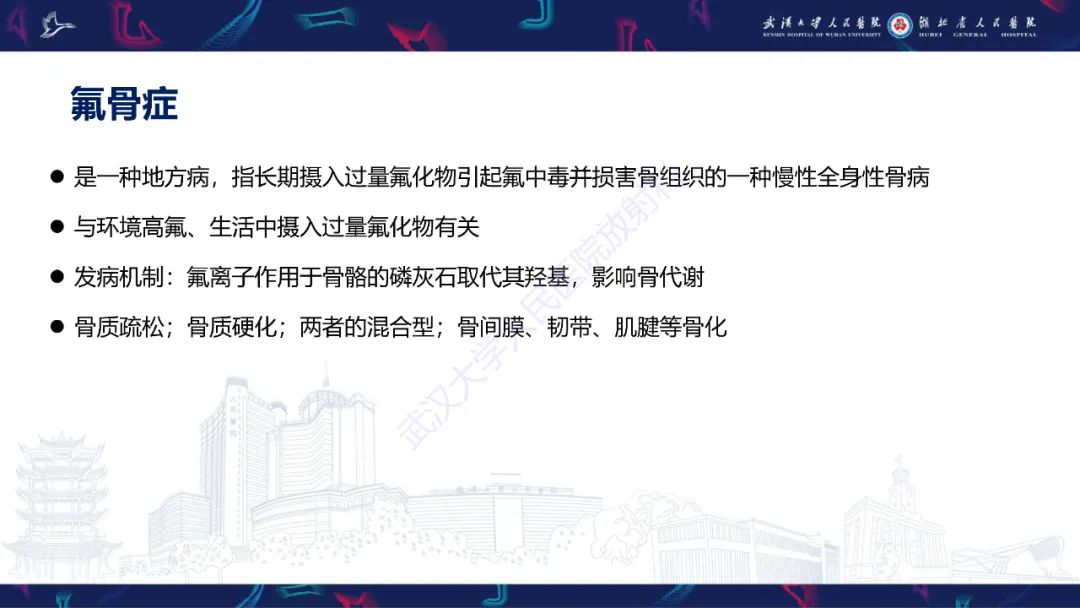影像PPT - 【PPT】颅骨弥漫性病变影像诊断-40