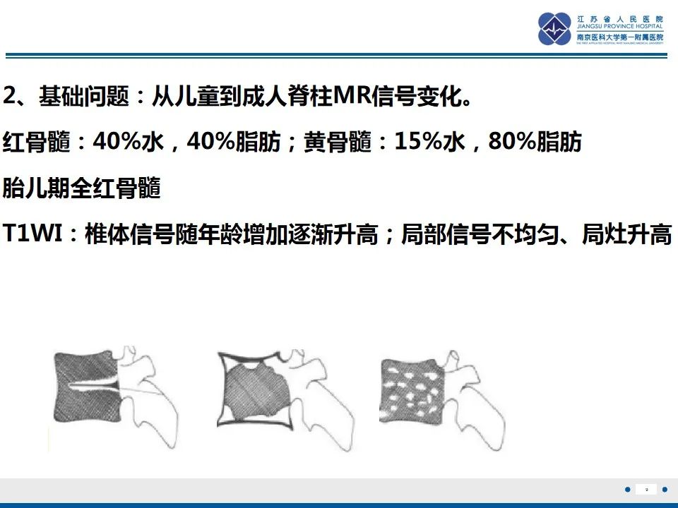 影像PPT - 【PPT】戈谢病-10