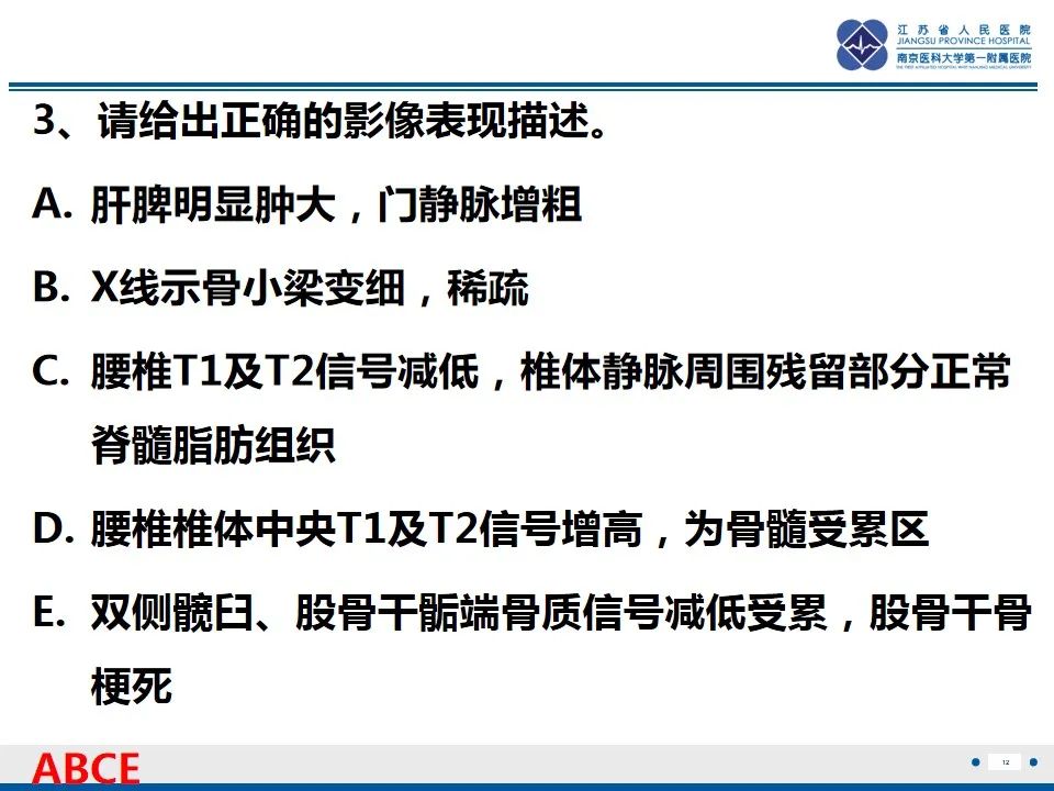 影像PPT - 【PPT】戈谢病-13