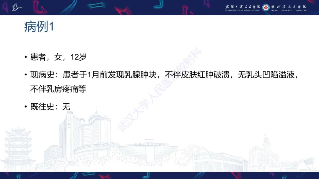 影像PPT - 【PPT】乳腺导管内乳头状瘤影像诊断-2