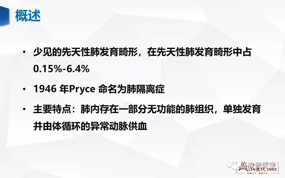 影像PPT - 【PPT】肺隔离症的影像分析-3