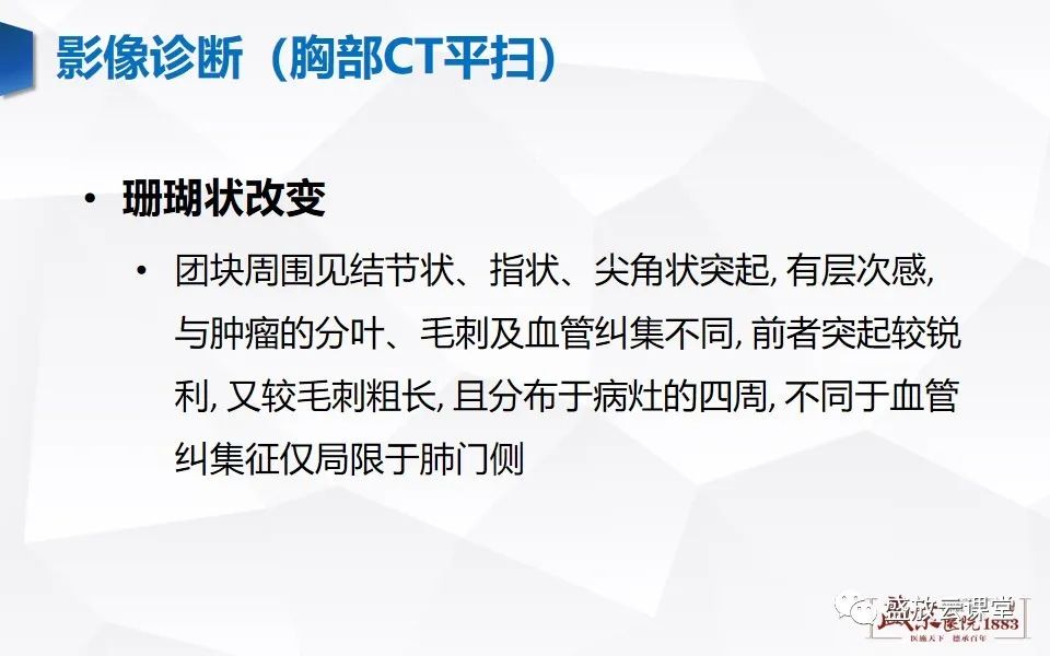 影像PPT - 【PPT】肺隔离症的影像分析-12