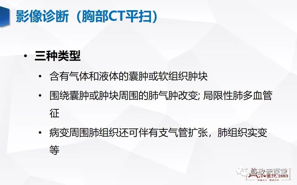影像PPT - 【PPT】肺隔离症的影像分析-11
