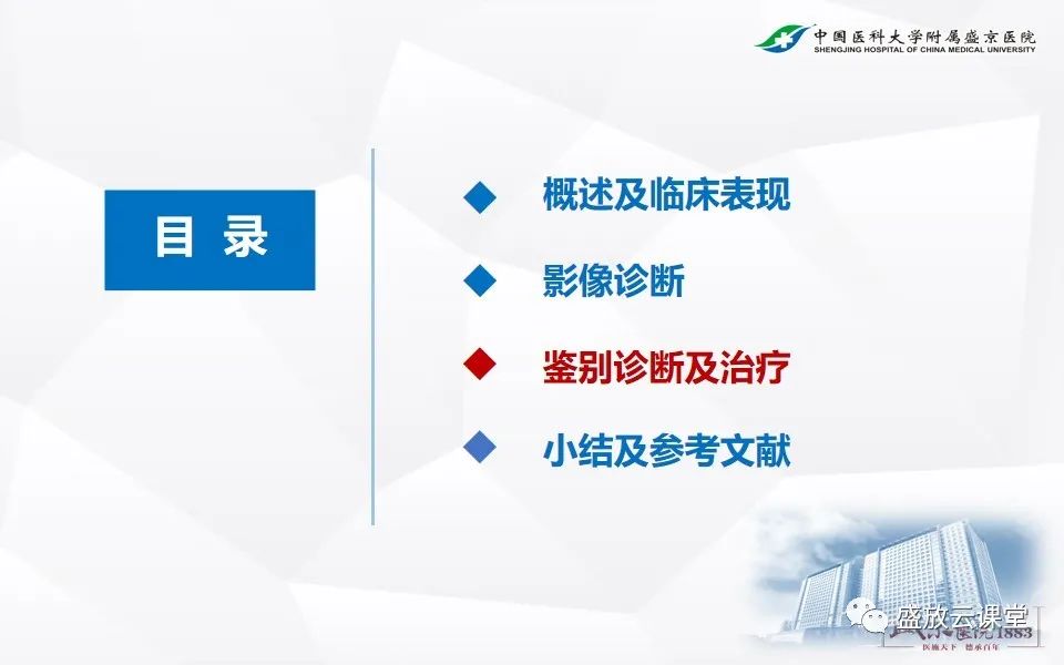 影像PPT - 【PPT】肺隔离症的影像分析-35