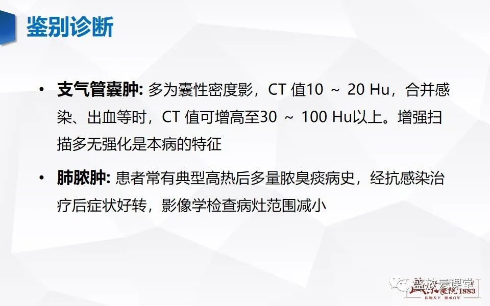 影像PPT - 【PPT】肺隔离症的影像分析-36