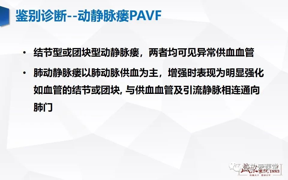 影像PPT - 【PPT】肺隔离症的影像分析-38