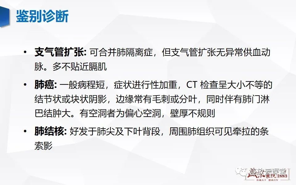 影像PPT - 【PPT】肺隔离症的影像分析-37