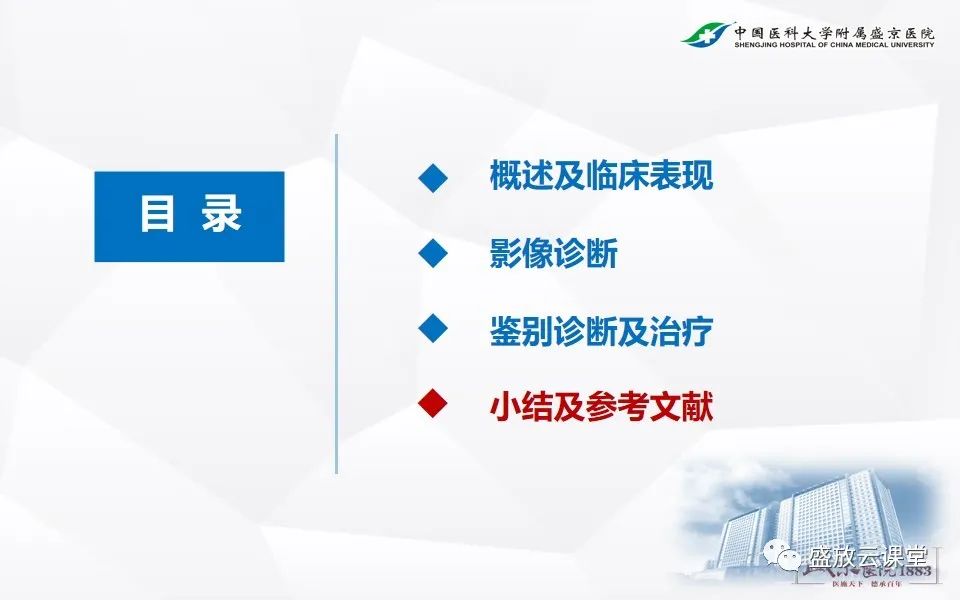影像PPT - 【PPT】肺隔离症的影像分析-52