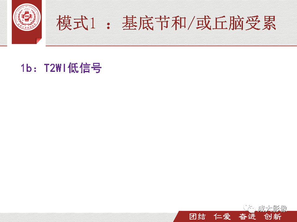 影像PPT - 【PPT】毒性和代谢性脑疾病的影像-20