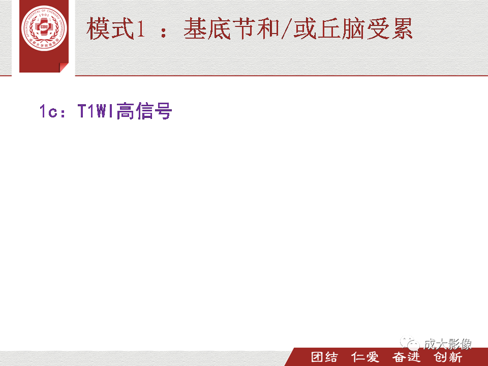 影像PPT - 【PPT】毒性和代谢性脑疾病的影像-23
