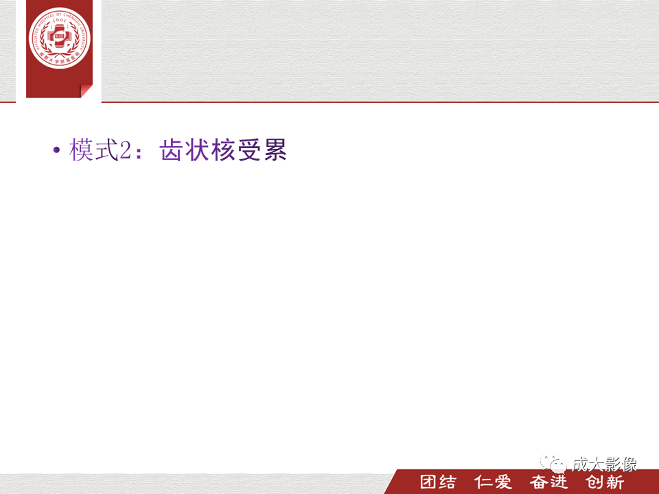 影像PPT - 【PPT】毒性和代谢性脑疾病的影像-26