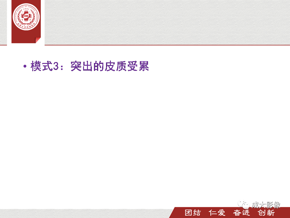影像PPT - 【PPT】毒性和代谢性脑疾病的影像-29