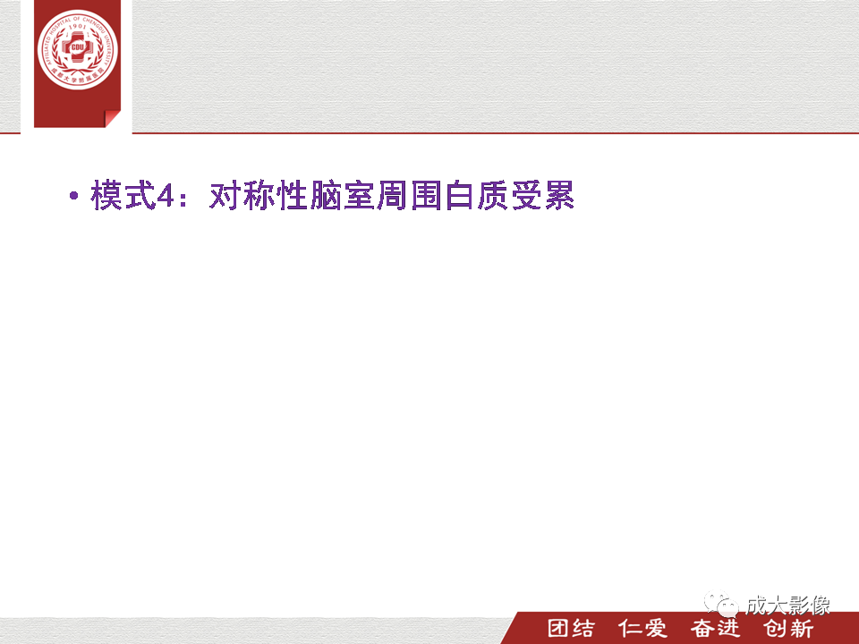 影像PPT - 【PPT】毒性和代谢性脑疾病的影像-32