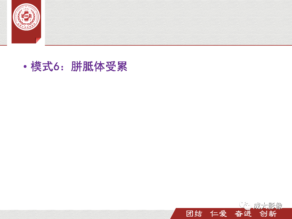 影像PPT - 【PPT】毒性和代谢性脑疾病的影像-38