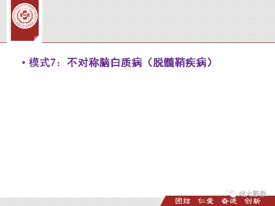影像PPT - 【PPT】毒性和代谢性脑疾病的影像-41