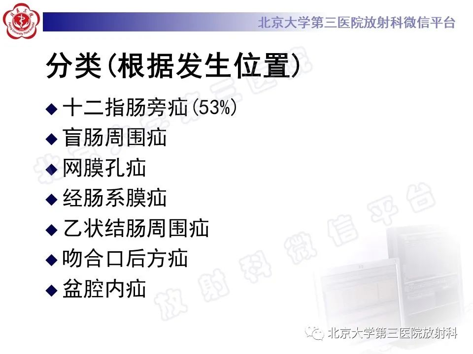 影像PPT - 【PPT】肠梗阻CT诊断注意事项-23