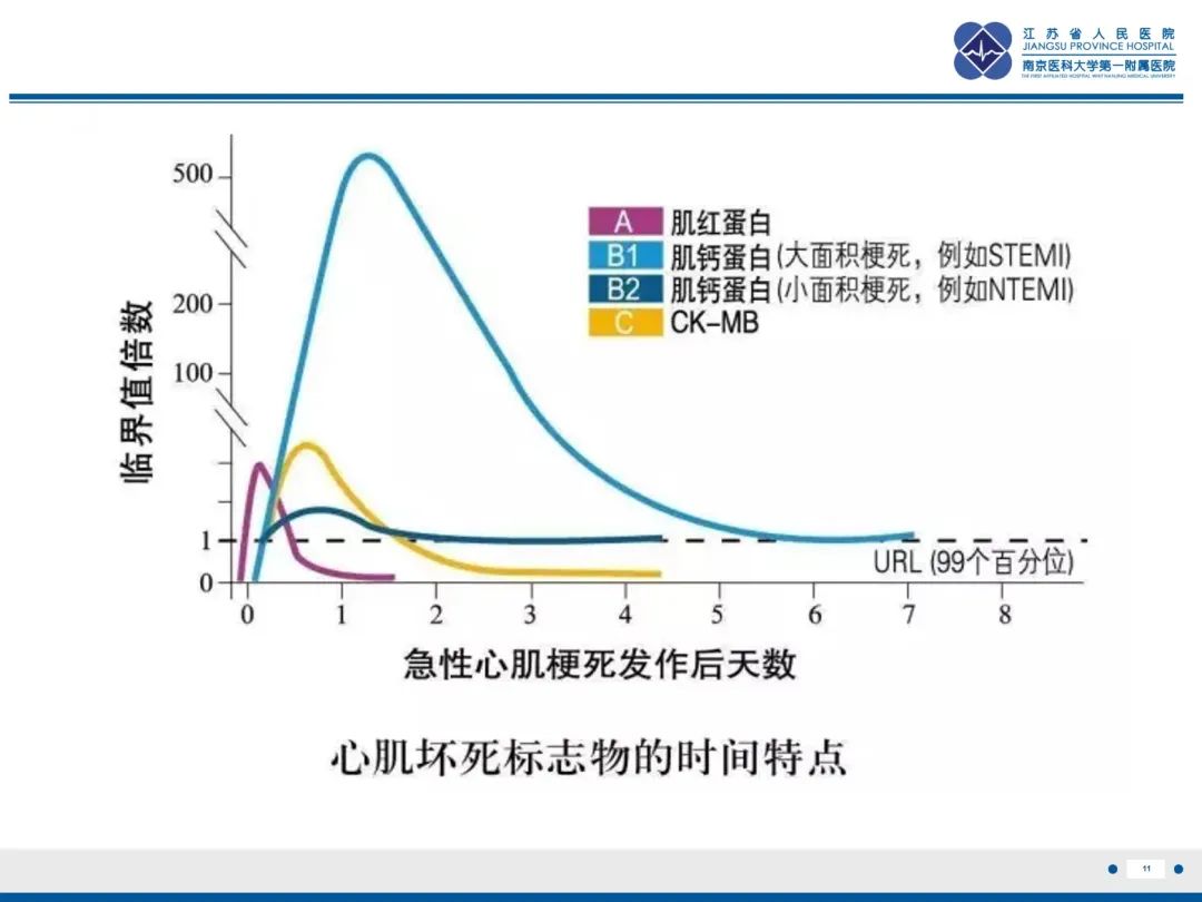 影像PPT - 【PPT】冠脉非阻塞型心肌梗死-12