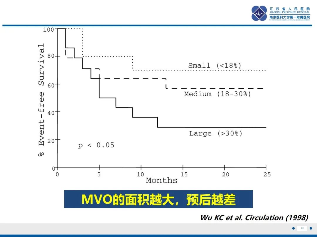 影像PPT - 【PPT】冠脉非阻塞型心肌梗死-23