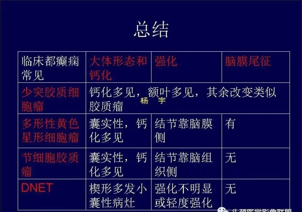 影像PPT - 【PPT】脑皮层病变的MRI表现-62