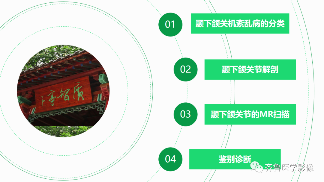 影像PPT - 【PPT】颞下颌关节紊乱-3