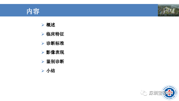 影像PPT - 【PPT】淀粉样脑血管病的影像诊断-5