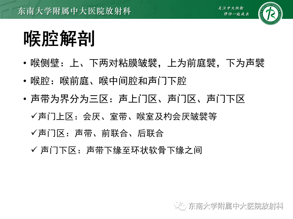 影像PPT - 【PPT】喉癌-7