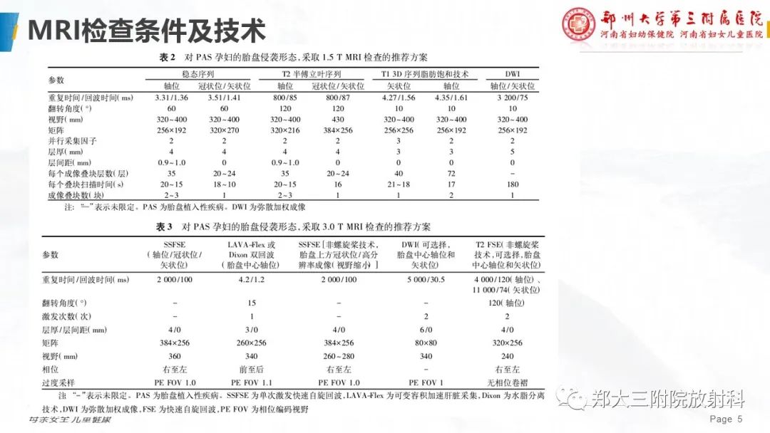 影像PPT - 要点解读-5