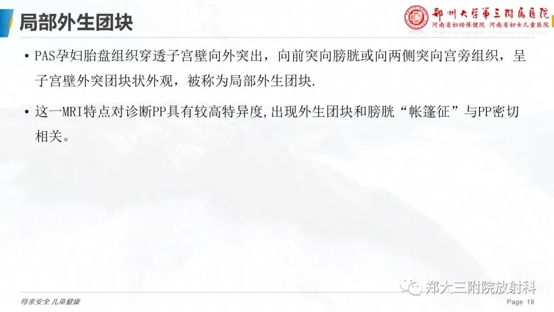 影像PPT - 要点解读-19
