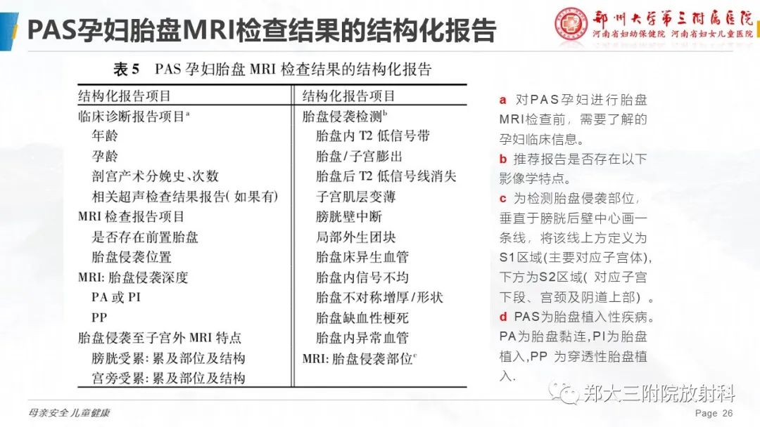 影像PPT - 要点解读-26