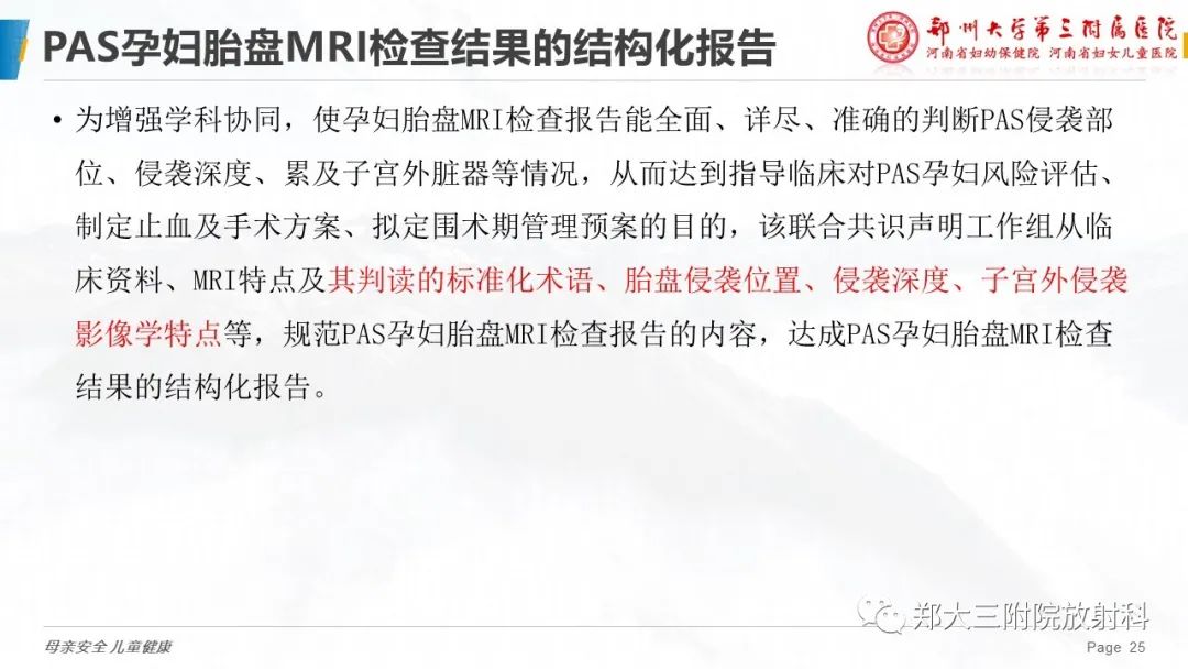 影像PPT - 要点解读-25