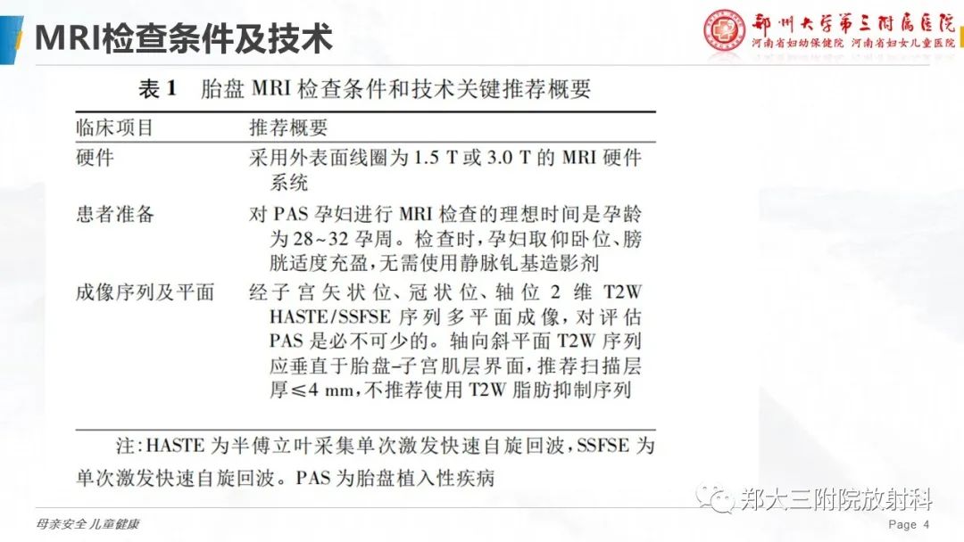 影像PPT - 要点解读-1