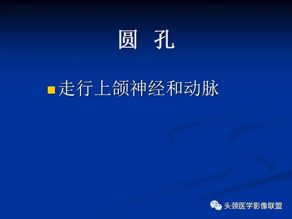 影像PPT - 【PPT】变应性真菌性鼻窦炎的影像表现-53