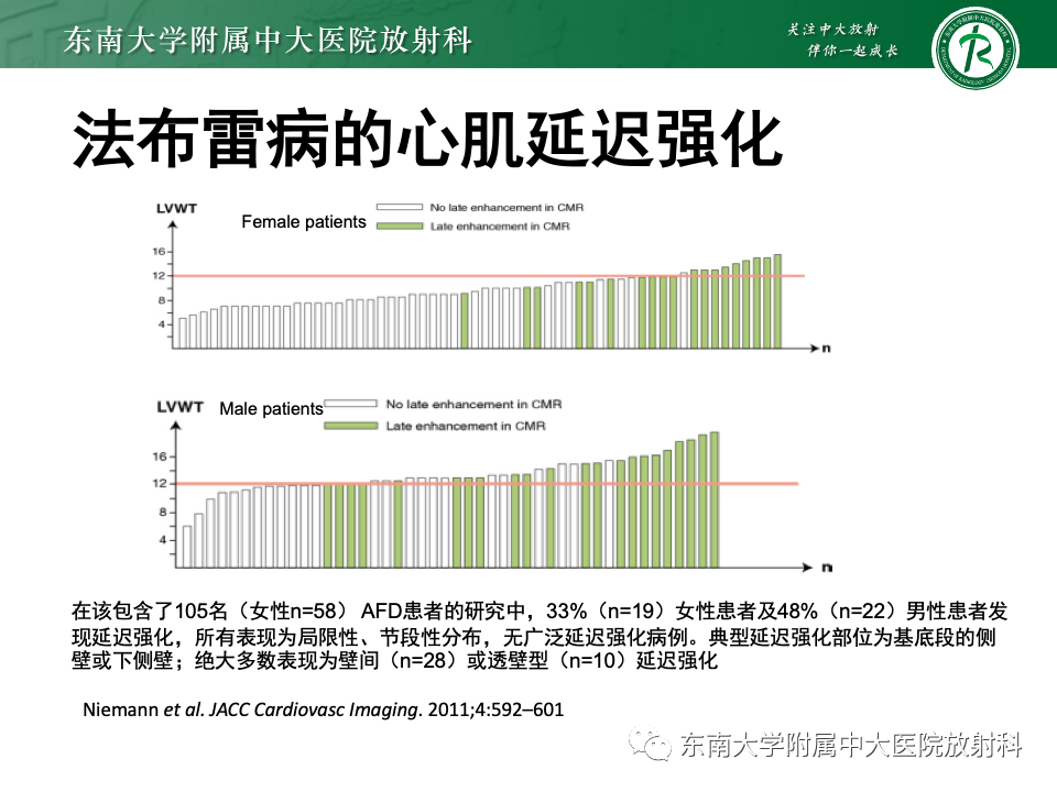 影像PPT - 【病例】法布雷病4例MR-48 影像PPT - 【病例】法布雷病4例MR-48