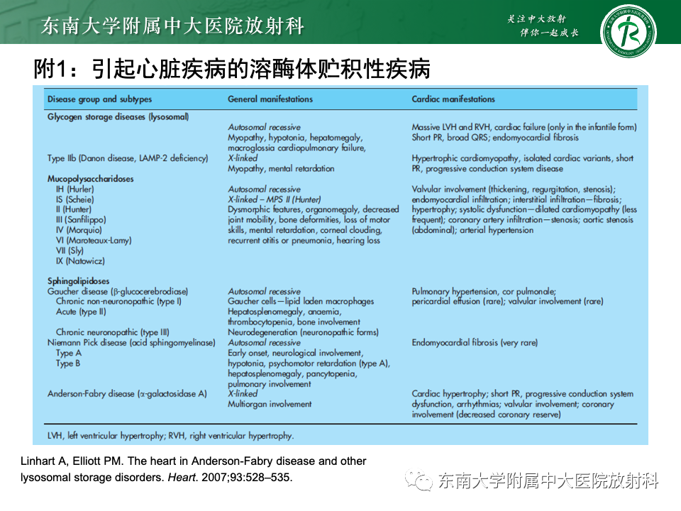影像PPT - 【病例】法布雷病4例MR-51 影像PPT - 【病例】法布雷病4例MR-51