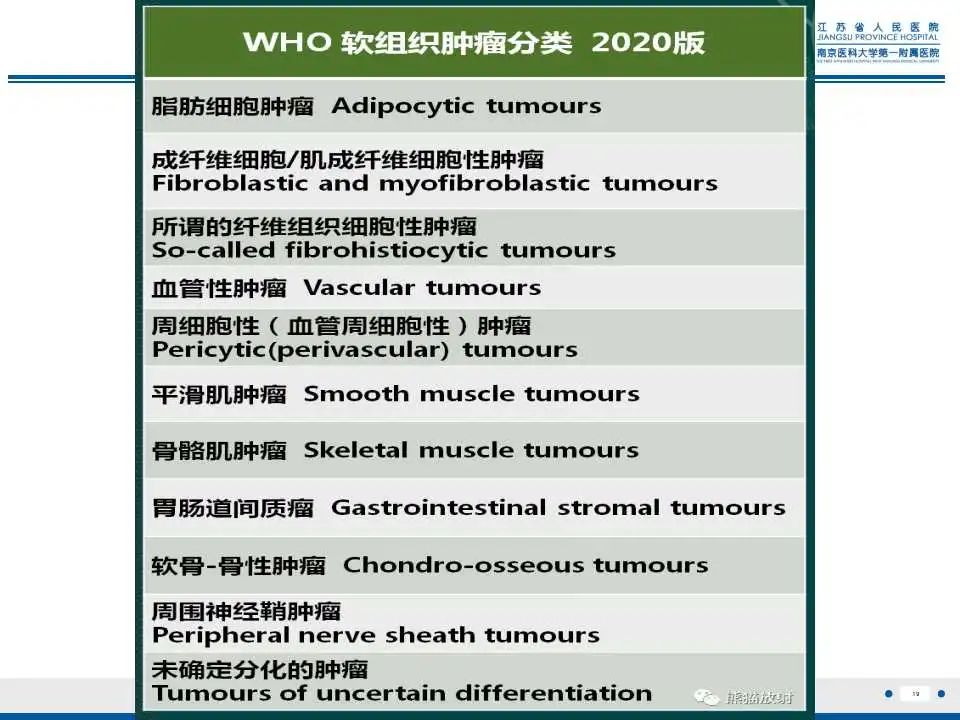影像PPT - 【PPT】结节性筋膜炎-20