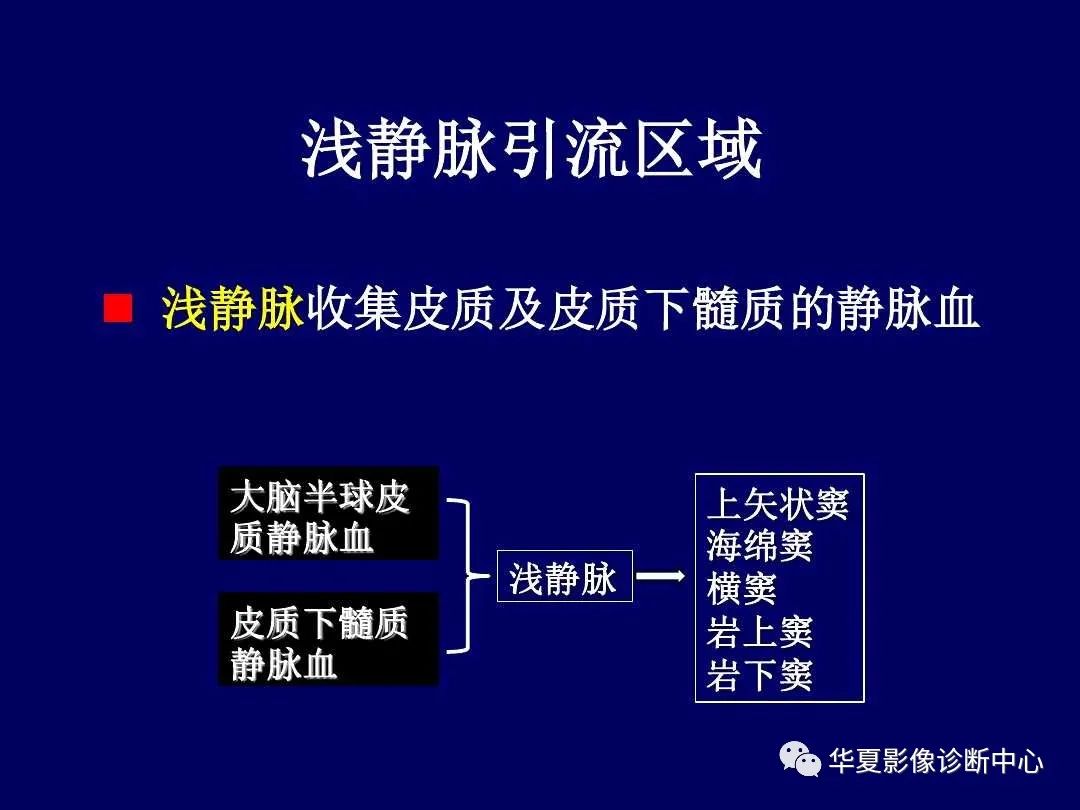 影像PPT - 【PPT】缺血性脑血管病的影像诊断-68