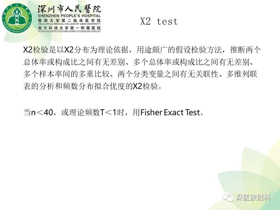 影像PPT - 【PPT】B型主动脉壁内血肿多层螺旋CT局灶性内膜破裂大小与疾病进展的关系-26