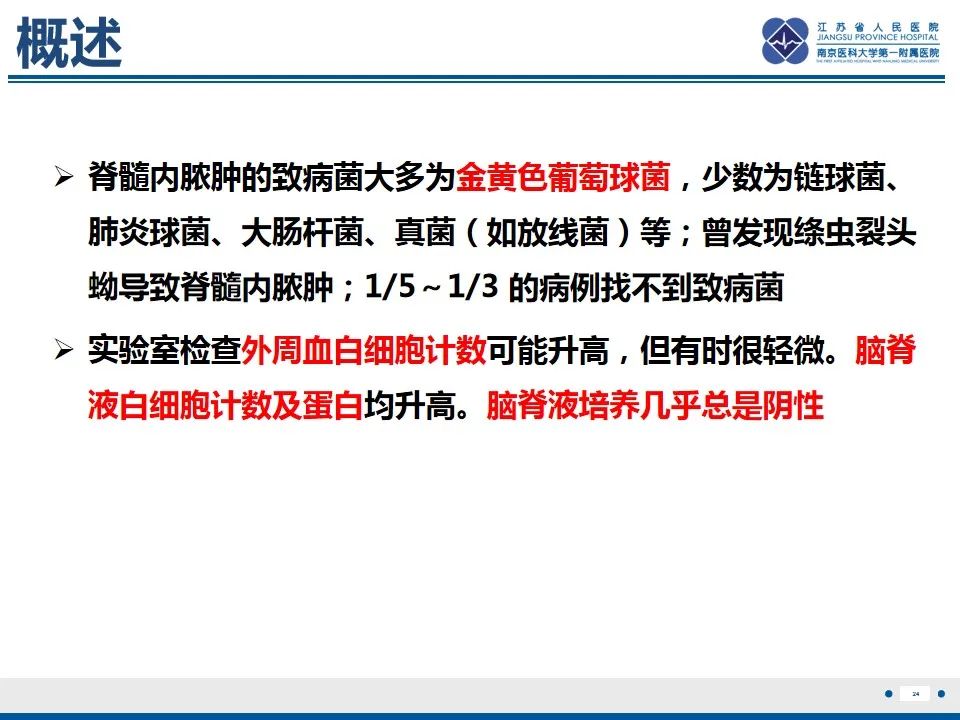 影像PPT - 【PPT】脊髓内脓肿-25